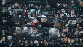 T1战队S15全球总决赛出征短片发布，Faker誓言再夺英雄联盟全球总决赛冠军