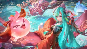 荣耀水晶兑换皮肤攻略：王者荣耀水晶商店荣耀典藏皮肤选择指南