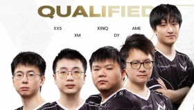 Ti14引领DOTA2电竞新纪元：赛制革新驱动电竞生态进化与全球化发展