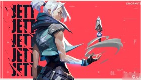 沙特资本收购VCT席位，电竞产业迎来新变局！解析沙特“游戏与电竞国家战略”如何重塑全球电竞格局