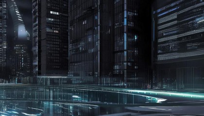 iQOO Neo11性能猛兽出笼！2K电竞屏颠覆标准版认知