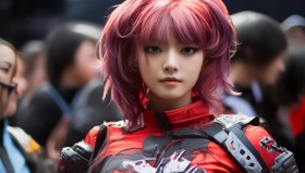 Keria科研成功，寒冰辅助射穿G2下路