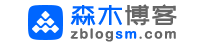乐竞电竞