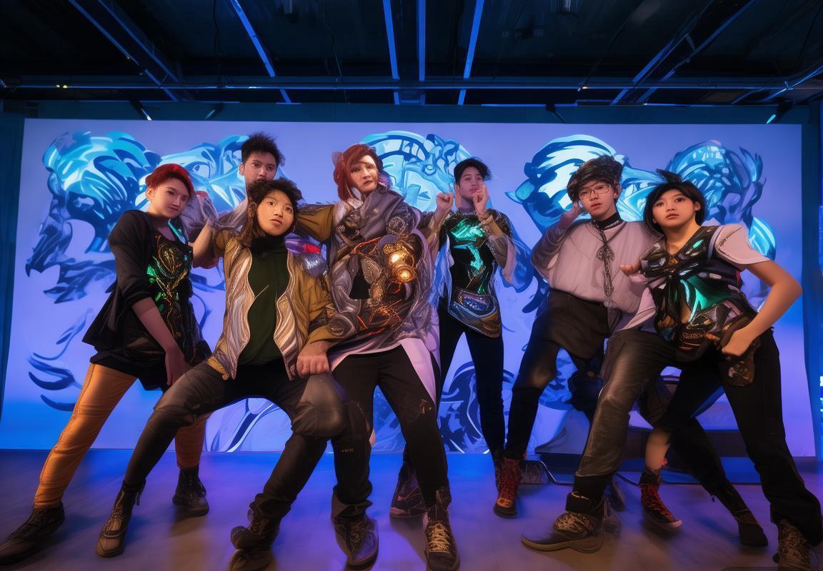 JDG战队亚洲邀请赛零封WBG，团队配合默契剑指国际赛事-乐竞电竞