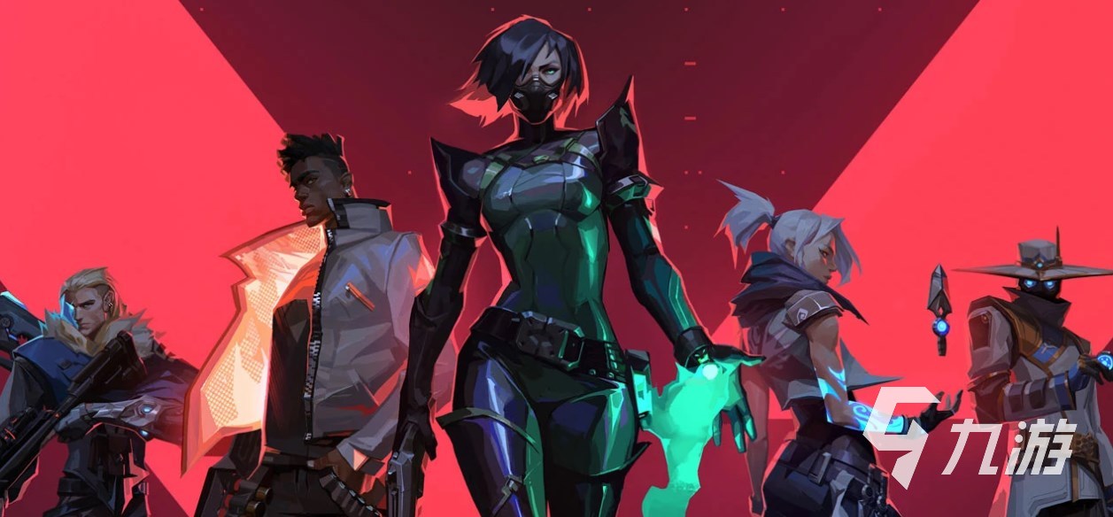 无畏契约手游》明日上线!5v5战术竞技开启全新排位赛季,登录即送限定皮肤,体验极致移动端射击游戏-乐竞电竞 无畏契约手游》明日上线!5v5战术竞技开启全新排位赛季,登录即送限定皮肤,体验极致移动端射击游戏-乐竞电竞