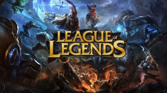 S15赛季欧洲赛区战术体系僵化，LEC赛区能否再创奇迹？-乐竞电竞