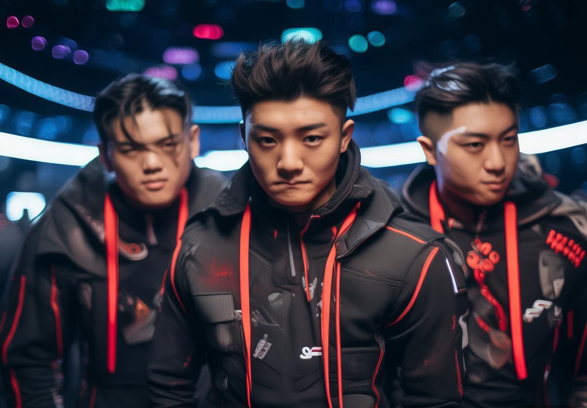 JDG战队亚洲邀请赛零封WBG，团队配合默契剑指国际赛事-乐竞电竞