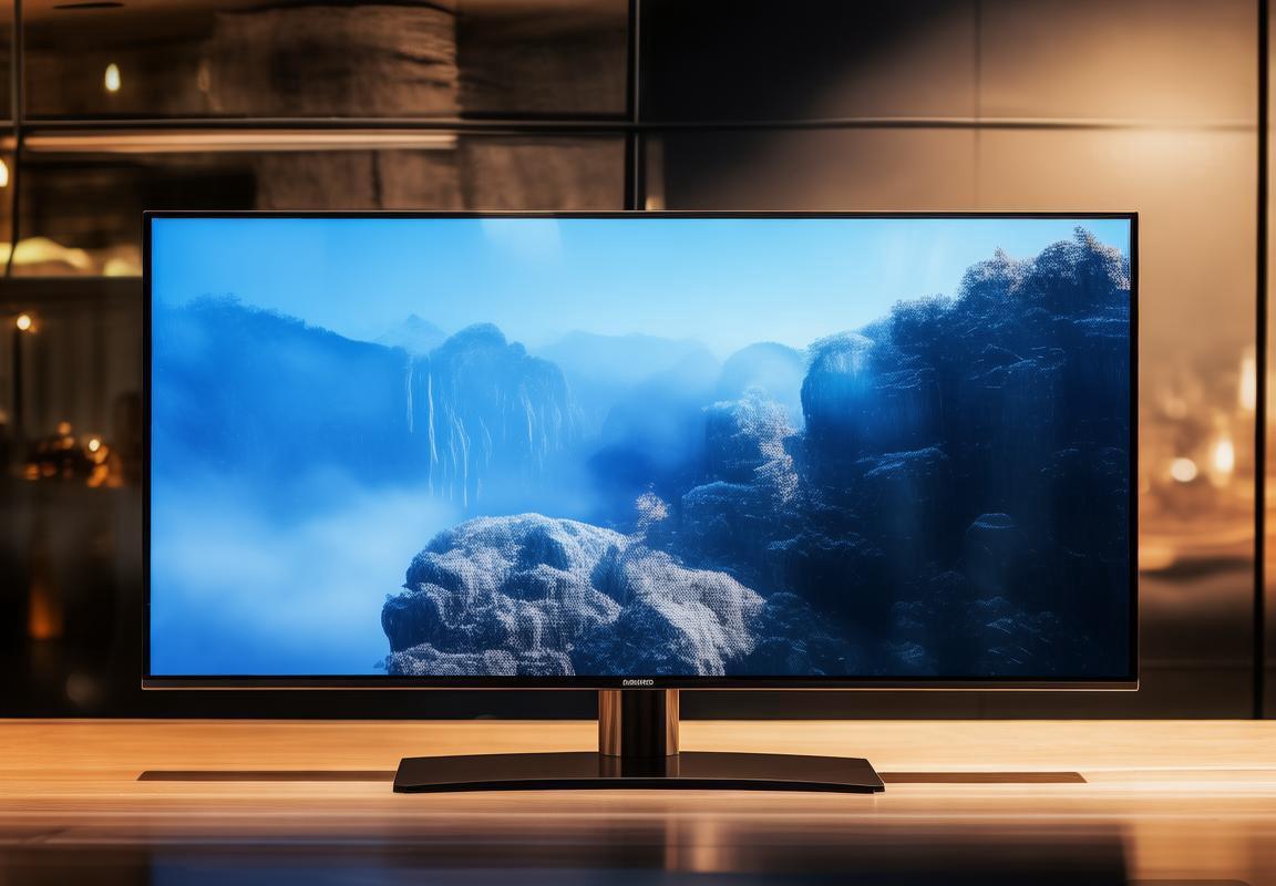 iQOO Neo11性能猛兽出笼！2K电竞屏颠覆标准版认知-乐竞电竞