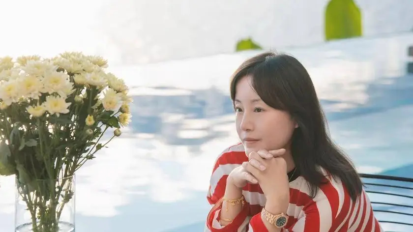 英雄联盟2025赛季：Faker与Bin的电竞精神传承，谁将定义新时代？-乐竞电竞