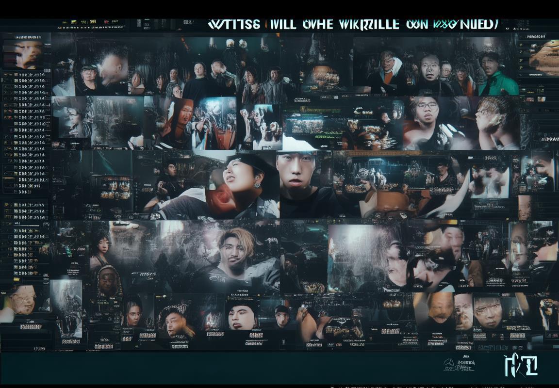 T1战队S15全球总决赛出征短片发布，Faker誓言再夺英雄联盟全球总决赛冠军-乐竞电竞