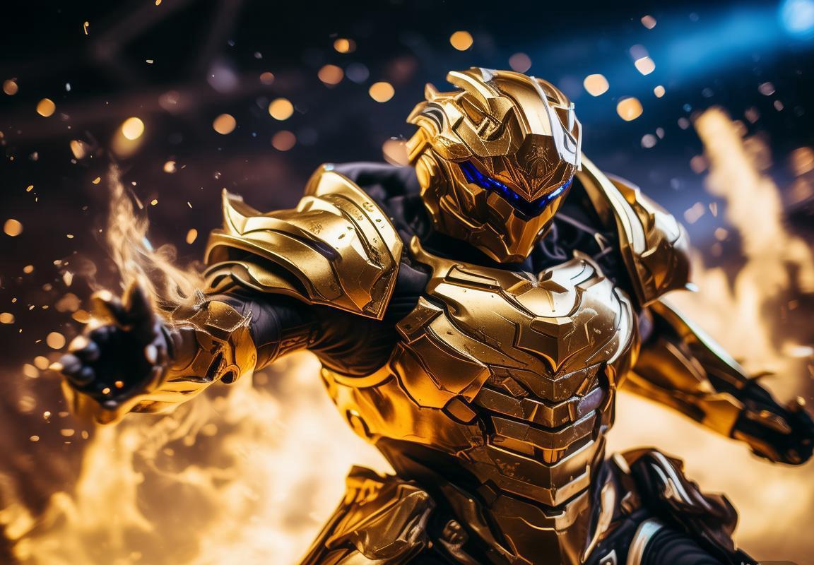 滔搏369剑魔天神下凡 TES力克G2展现统治力-乐竞电竞