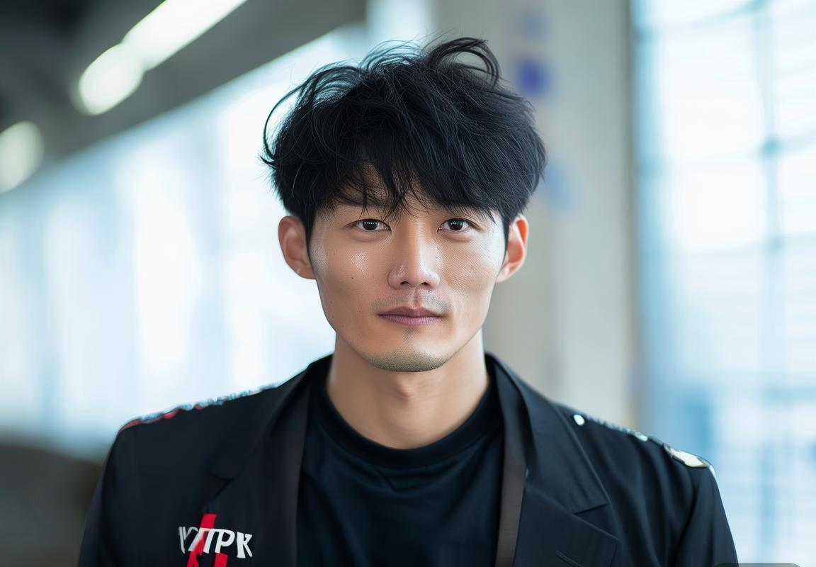 T1教练赛前采访：战术调整与选手状态达最佳，训练赛成果显著-乐竞电竞