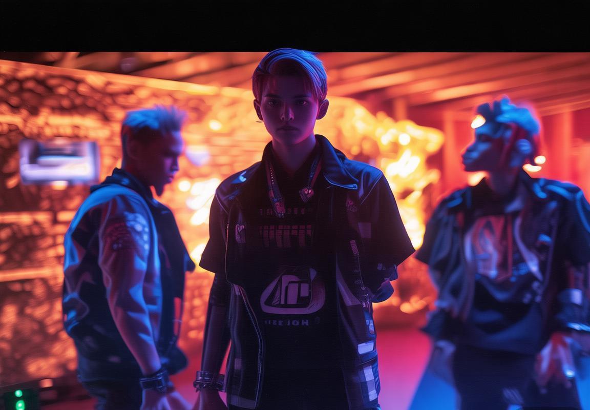 巴黎冠军赛淘汰赛：DRG不敌G2遗憾出局，电竞战队未来可期-乐竞电竞