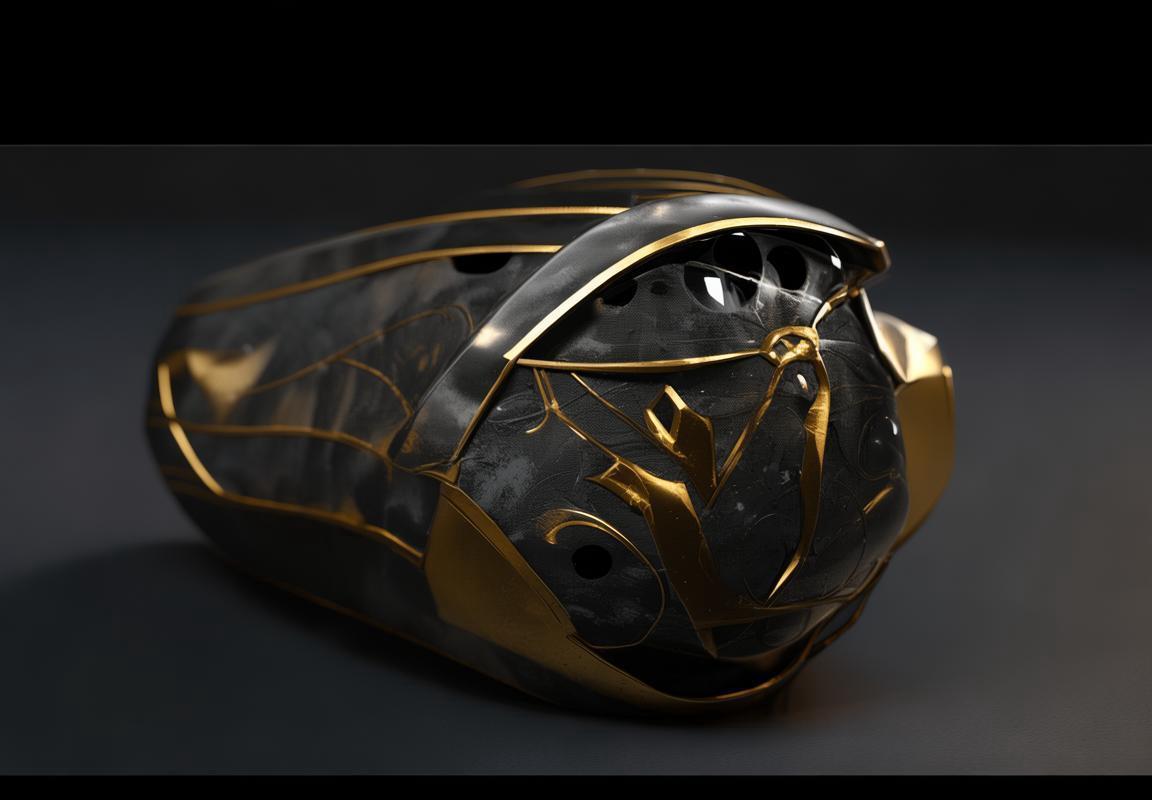 Uzi名人堂皮肤融入薇恩元素与自黑眼位设计，Doinb退役表态折射电竞行业残酷竞争-乐竞电竞