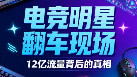 S15赛季LCK四支种子队伍出征全球总决赛：GEN战队领衔，T1 Faker再战巅峰-乐竞电竞
