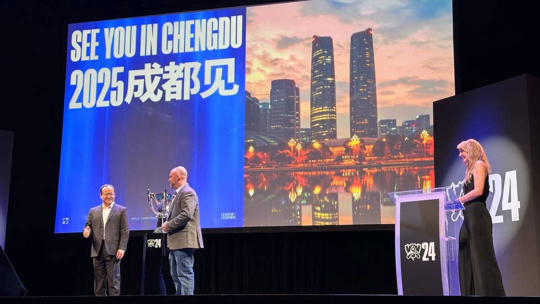 BLG爆冷负于100T：团战失误频发，分带牵制战术成制胜关键-乐竞电竞