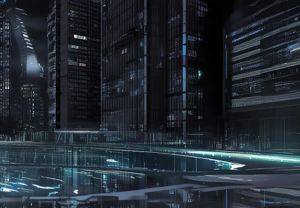 iQOO Neo11性能猛兽出笼！2K电竞屏颠覆标准版认知-乐竞电竞